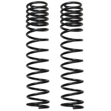 Skyjacker 3.5-4in JL 4DR NR FRT CLS PR - JLU40FDR