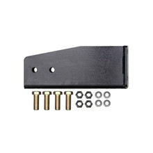 Skyjacker Ford F-250/F-350 Left Center Hinge Bracket - LHB75
