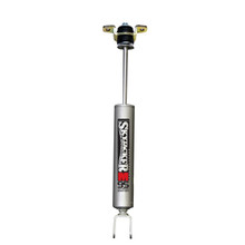 Skyjacker M95 Performance Shock Absorber 2006-2006 Chevrolet Suburban 1500 4 Wheel Drive - M9595