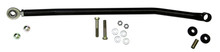 Skyjacker 1997-2006 Jeep Wrangler (TJ) Track Bar - RTBA168