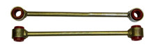 Skyjacker Sway Bar Extended End Links For JP45/JP45S - SBE506