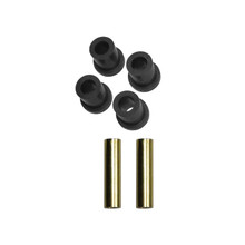 Skyjacker 1988-1991 GMC V2500 Suburban Leaf Spring Shackle Bushing - SE19C