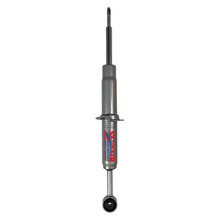 Skyjacker 2005-2015 Toyota Tacoma Suspension Strut Assembly Kit - TC513STS
