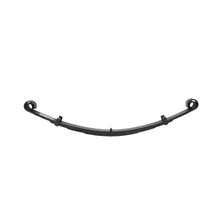 Skyjacker Leaf Spring 1987-1995 Jeep Wrangler (YJ) - YJ25FS