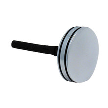 Spectre Power Steering Dipstick (O-Ring Style) - 17985