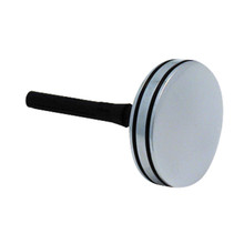 Spectre Power Steering Dipstick (O-Ring Style) - 17985