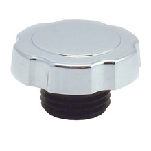 Spectre 87+ GM Oil Fillter Cap (Screw-In) - 4320