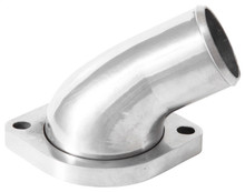 Spectre LSX Swivel Water Neck - 4939