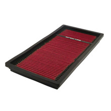 Spectre 10-11 Dodge Dakota 3.7L V6 F/I Replacement Air Filter - HPR3901