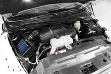 aFe MagnumFORCE XP Air Intake System Stage-2 PRO 5R 2014 Dodge RAM 1500 V6 3.0L Truck (EcoDiesel) - 54-32572