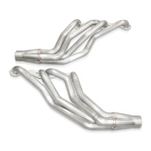 Stainless Works Chevy Chevelle Small Block 1964-67 Headers 1-3/4in - CV6467B