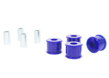 SuperPro Front Of Front Radius Arm Bush - SPF0126K