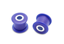 SuperPro 1991 Toyota Land Cruiser Base Front Panhard Rod Bushing Set - SPF0445K