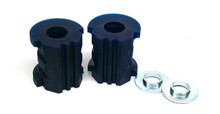 SuperPro Gmh/Nissan-Lwr/Cont/Arm/Rear Bush - SPF0864K