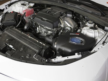 aFe Momentum GT Pro 5R Intake System Chevrolet Camaro 16-17 I4 2.0L (t) - 54-74212