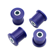 SuperPro Front Upr Control Arm Inner Bush - SPF2021K