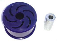 SuperPro 1995 Toyota Avalon Front Engine Mount Bushing - SPF2706K