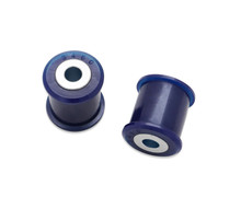 SuperPro 2007 Honda Fit Base Front Control Arm Bushing - SPF3460K