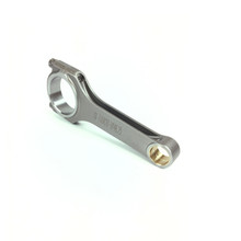 Supertech Ford Duratec 2.0L Conn Rod Forged 4340 H-Beam C-C Length 146.25mm - Set of 4 - CR-FDUR20-H146.25