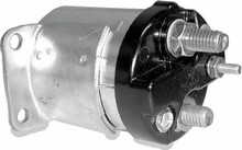Twin Power 65-84 FL FX 84-88 FXST FLST 67-80 XL Starter Solenoid Zinc Replaces H-D 71469-65 A B 69 - 463049