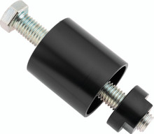 Twin Power 84-17 FXST FLST Swingarm Bearing Installation and Removal Tool - 487057