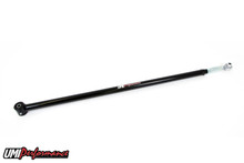 UMI Performance 05-14 Ford Mustang On-Car Adjustable Panhard Bar - 1042-B