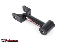 UMI Performance 05-10 Ford Mustang Rear Upper Control Arm - 1046-B