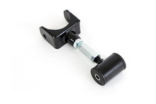 UMI Performance 05-10 Ford Mustang Adjustable Upper Control Arm- Poly Bushings - 1048-B