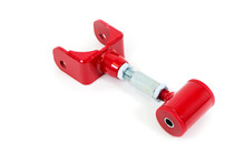 UMI Performance 05-10 Ford Mustang Adjustable Upper Control Arm- Poly Bushings - 1048-R