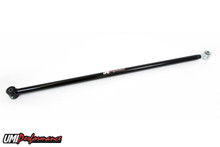 UMI Performance 05-14 Ford Mustang Single Adjustable Panhard- w/ Roto-Joint - 1053-B