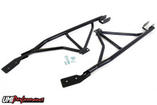 UMI Performance 93-02 GM F-Body 3-Point Subframe Connectors- Weld-In - 2003-B