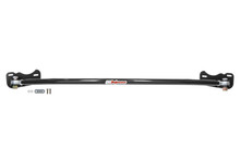 UMI Performance 87-92 GM F-Body Adjustable Strut Tower Brace - 2008-B