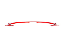 UMI Performance 87-92 GM F-Body Adjustable Strut Tower Brace - 2008-R