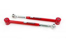 UMI Performance 82-02 GM F-Body on Car Adjustable Lower Control Arms - 2013-R