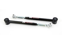 UMI Performance 82-02 GM F-Body on Car Adjustable Lower Control Arms - 2013CM-B