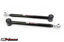UMI Performance 82-02 GM F-Body Tubular Adjustable Lower Control Arms - 2016-B