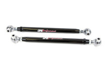 UMI Performance 78-88 GM G-Body Adjustable Lower Control Arms Rod Ends - 2017CM-B