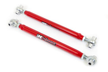 UMI Performance 78-88 GM G-Body Adjustable Lower Control Arms Rod Ends - 2017CM-R