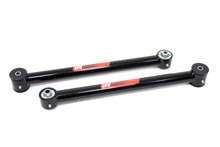 UMI Performance 82-02 F-Body Lower Control Arms- Poly/Roto-Joint Combination - 2033-B