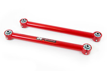 UMI Performance 82-02 F-Body Lower Control Arms- Dual Roto-Joint Combination - 2034-R