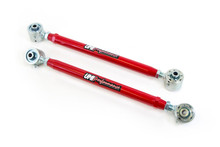 UMI Performance 82-02 F-Body Double Adjustable Control Arms- Roto-Joints - 2035-R