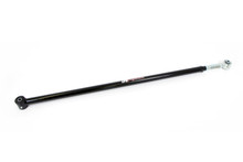 UMI Performance 82-02 F-Body on Car Adjustable Panhard- w/ Roto-Joint - 2037-B