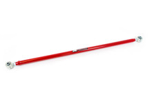 UMI Performance 82-02 F-Body Double Adjustable Panhard- w/ Roto-Joints - 2038-R