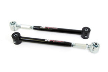 UMI Performance 82-02 F-Body On-car Adjustable Control Arms- Poly/Roto-Joint - 2039CM-B
