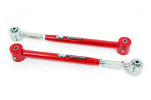 UMI Performance 82-02 F-Body On-car Adjustable Control Arms- Poly/Roto-Joint - 2039CM-R