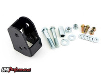 UMI Performance 82-02 GM F-Body Panhard Bar Lowering Bracket - 2063