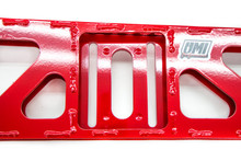 UMI Performance 82-02 GM F-Body Fabricated Watts Link Factory Rear End - 2080-275-R