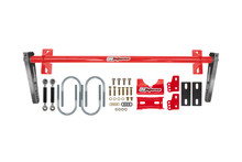 UMI 82-02 GM F-Body Rear Sway Bar - Splined - 2147-R