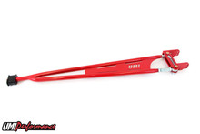 UMI Performance 82-02 GM F-Body Transmission Mounted Adjustable Torque Arm - 2205-R