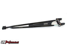 UMI Performance 82-02 GM F-Body Transmission Mounted Adjustable Torque Arm - 2205CM-B